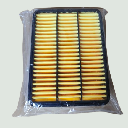 AIR FILTER-a194.png
